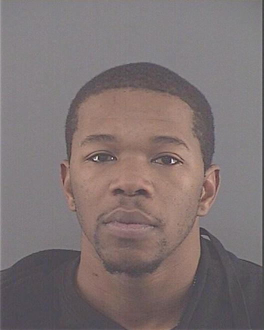 SMITH, LEMAR LEE - Peoria County, IL