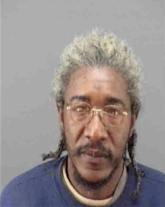 SMITH, ROOSEVELT JR - Peoria County, IL