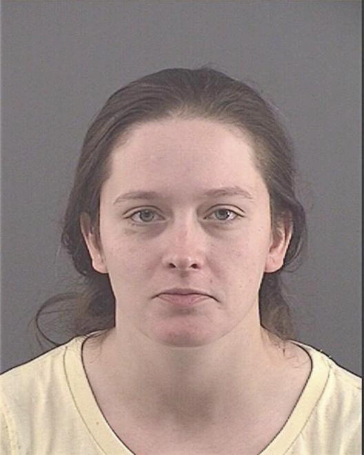 STEINER, CRYSTAL A - Peoria County, IL