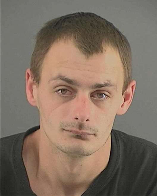 SWOPE, KENNETH BRIAN - Peoria County, IL