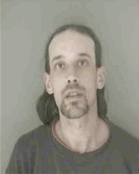 TERRELL, JEFFREY ALLEN - Peoria County, IL