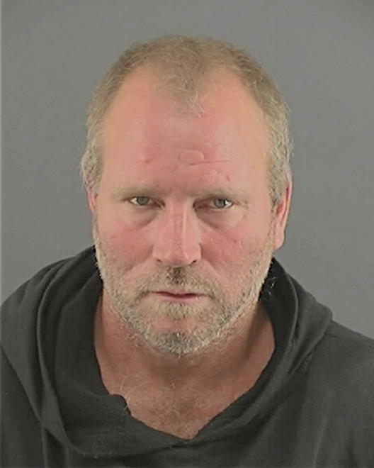 TOEBBE, LEROY JAMES - Peoria County, IL