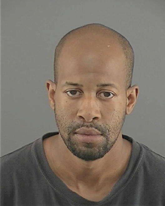 TZUL, ERNEST R - Peoria County, IL