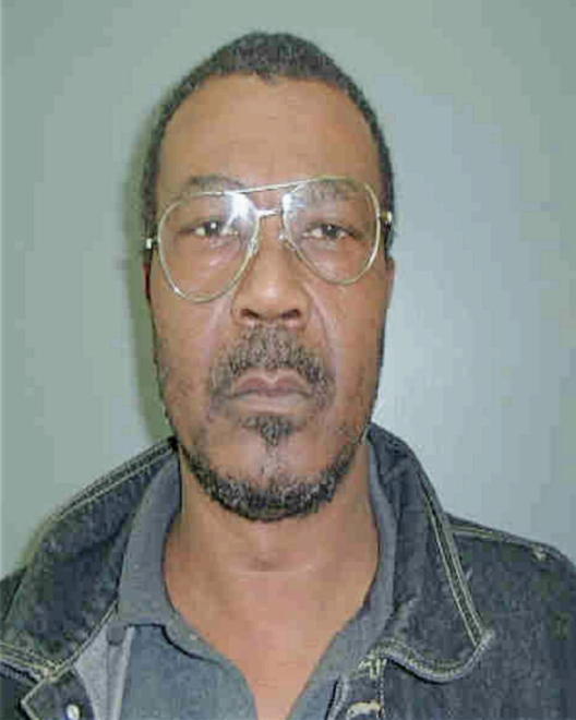 WADE, ROY LEE - Peoria County, IL