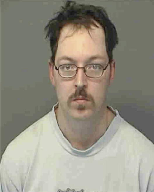 WALKER, CHRISTOPHER MICHAEL - Peoria County, IL