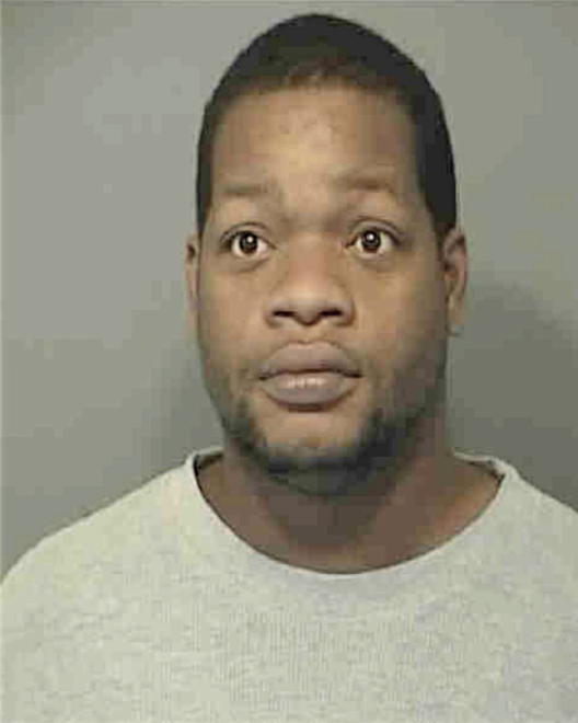WEBB, RICKEY - Peoria County, IL