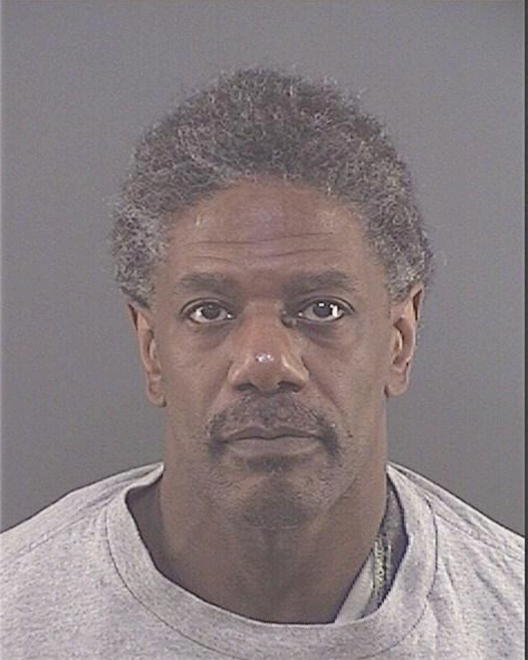 WIGGINS, ANTONIO D - Peoria County, IL