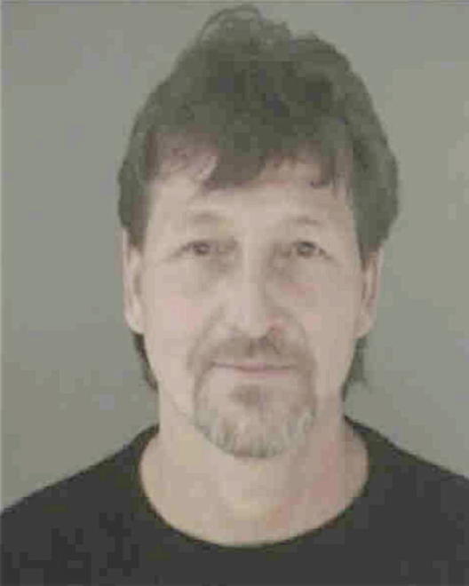 WOLF, TIMOTHY JOE - Peoria County, IL