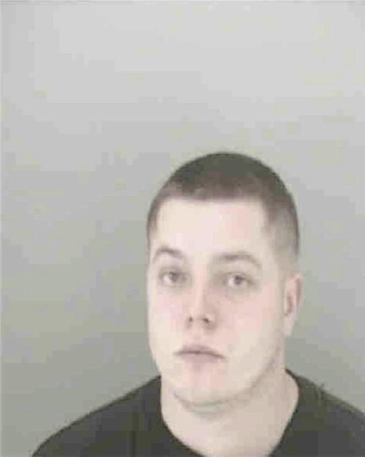 YARBROUGH, BRIAN KIETH - Peoria County, IL