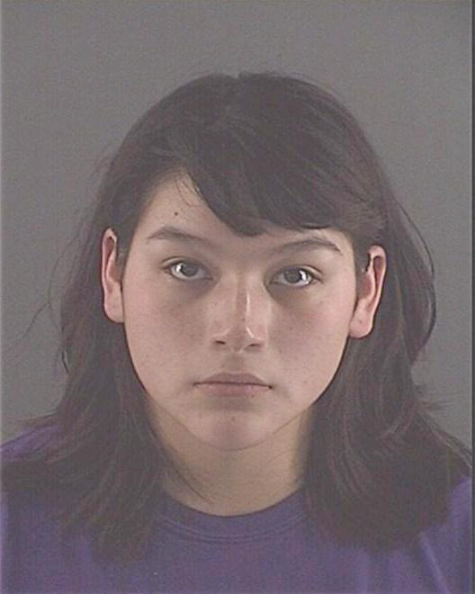 ANGUIANO, JEZEBEL J - Peoria County, IL