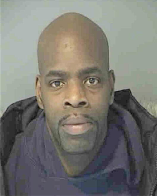 ATKINSON, DESHAUN LAMONT - Peoria County, IL