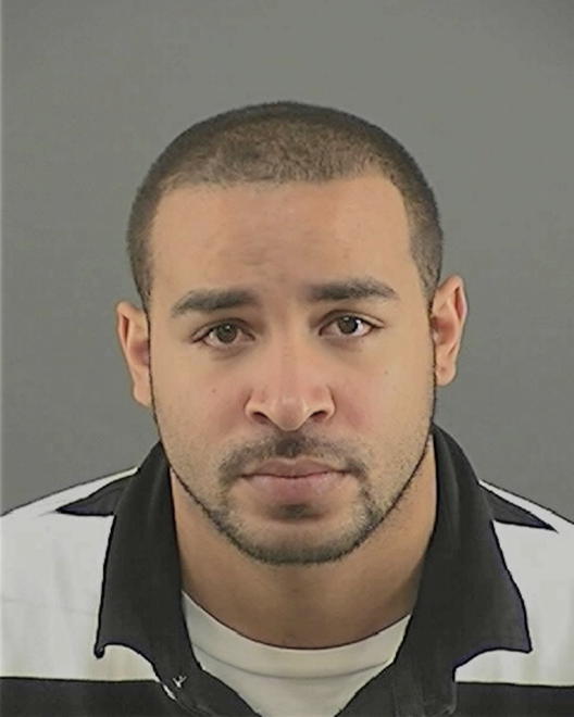 BALL, RANCE CHRISTIAN - Peoria County, IL