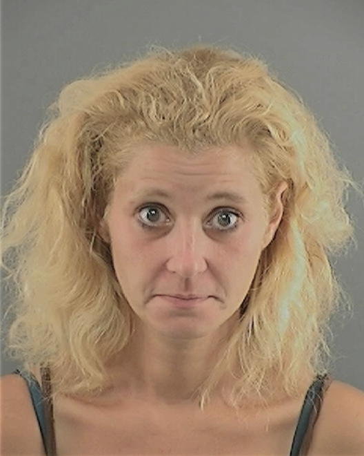 BILLINGSLEY, JENNIFER LORENE - Peoria County, IL