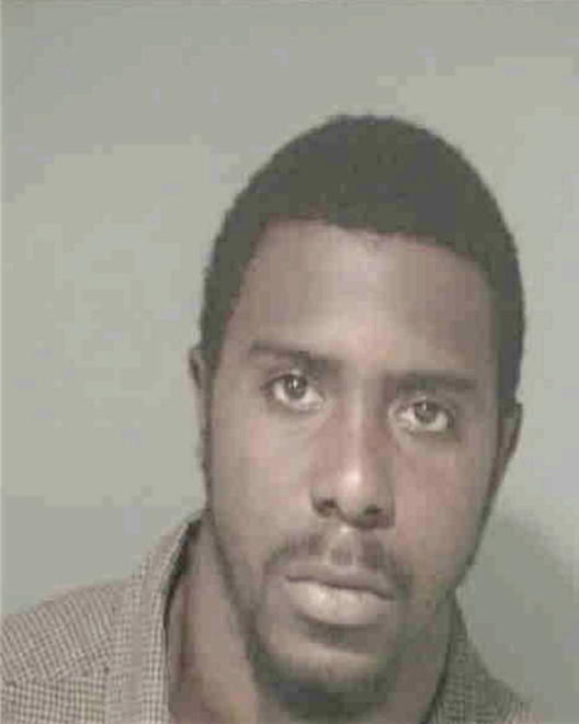 BRANSCUMB, JULIUS MODAINE - Peoria County, IL