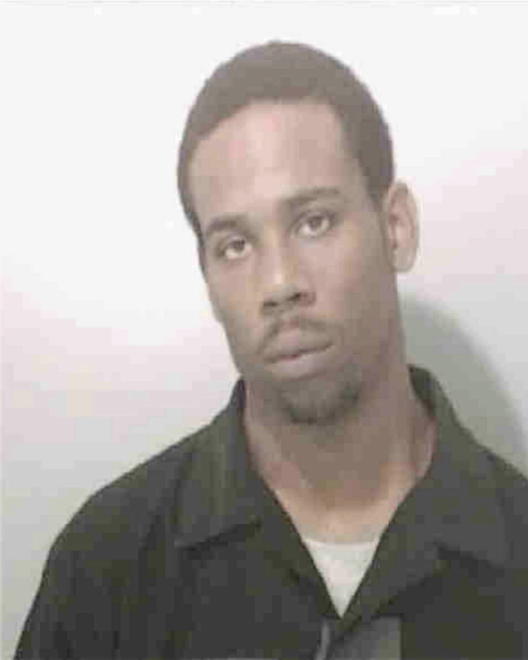 CAMPBELL, MAURICE LASHAWN - Peoria County, IL