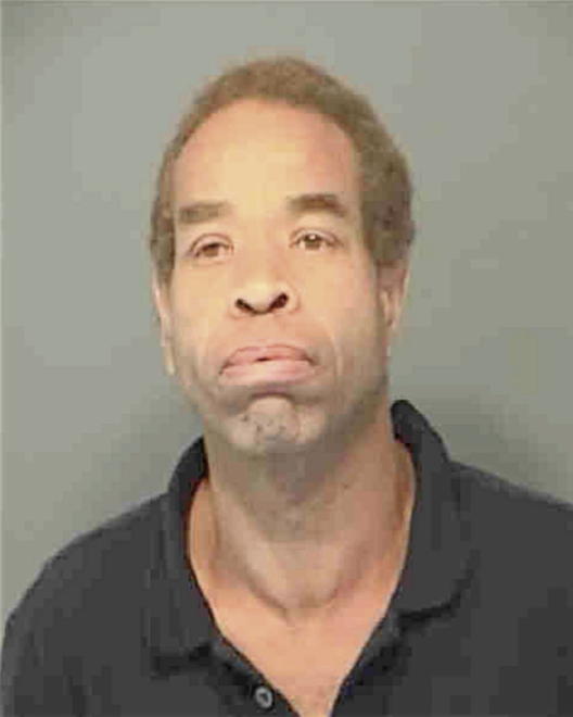 CARROLL, LAWRENCE HAYWOOD - Peoria County, IL