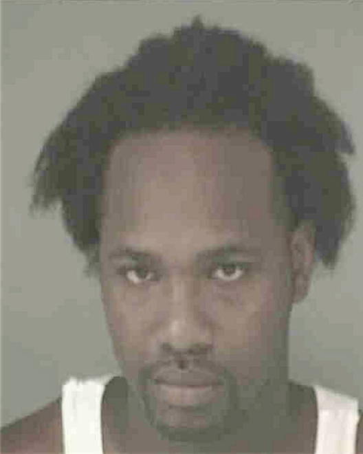 CEASAR, LEON - Peoria County, IL