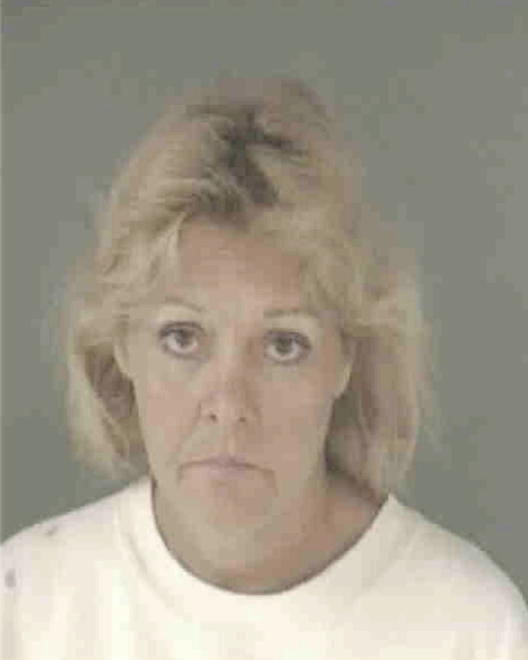 DIERKER, KATHLEEN GAIL - Peoria County, IL