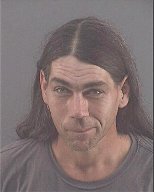 DROLL, CHAD ALLEN - Peoria County, IL
