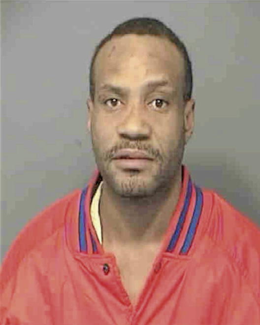 DUNCAN, MELVIN LEONARD - Peoria County, IL