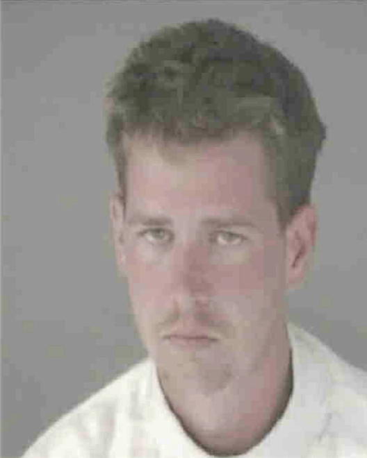 EATON, CURTIS RAY - Peoria County, IL
