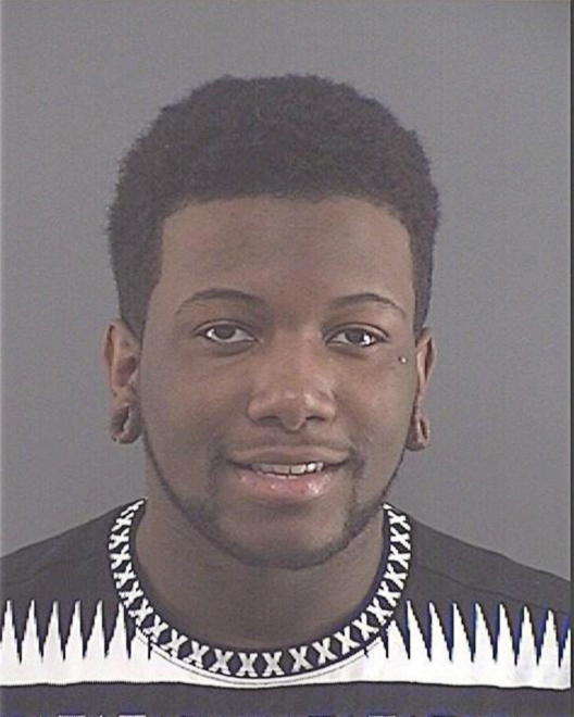 FAULKNER, PATRICK DE - Peoria County, IL