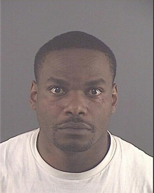FLETCHER, RICKEY D - Peoria County, IL