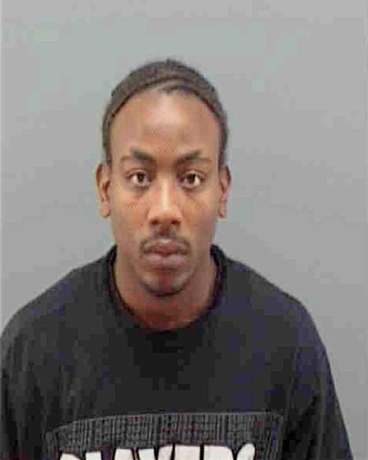 FOWLER, ANTHONY DEMTRISE - Peoria County, IL