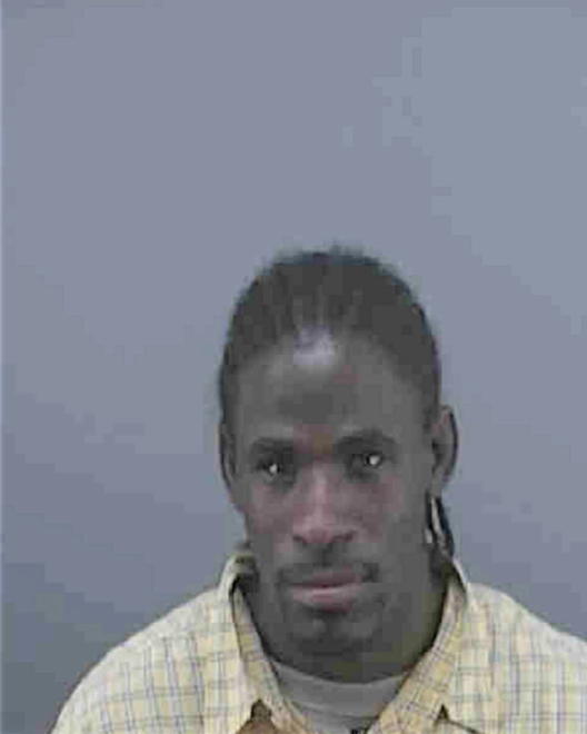HARPER, RONALD NMI - Peoria County, IL