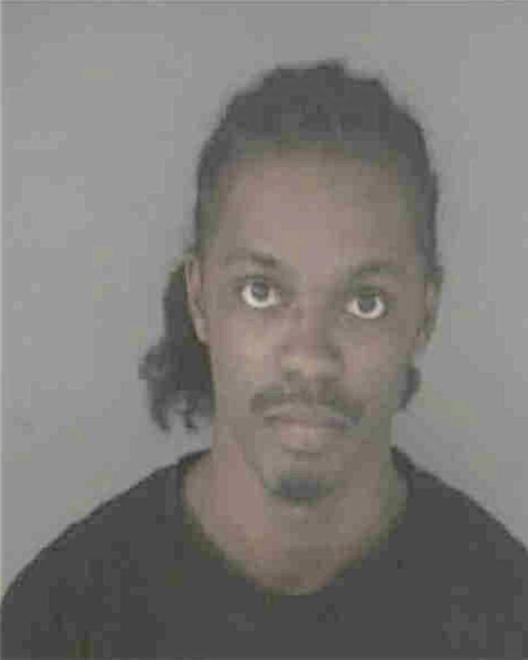 HARRIS, ANTOINE EUGENE - Peoria County, IL