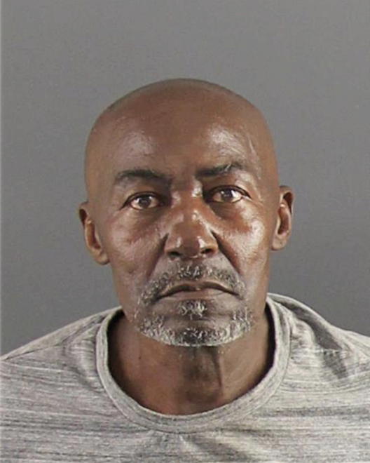 HARVEY, CLIFFORD HAROLD - Peoria County, IL