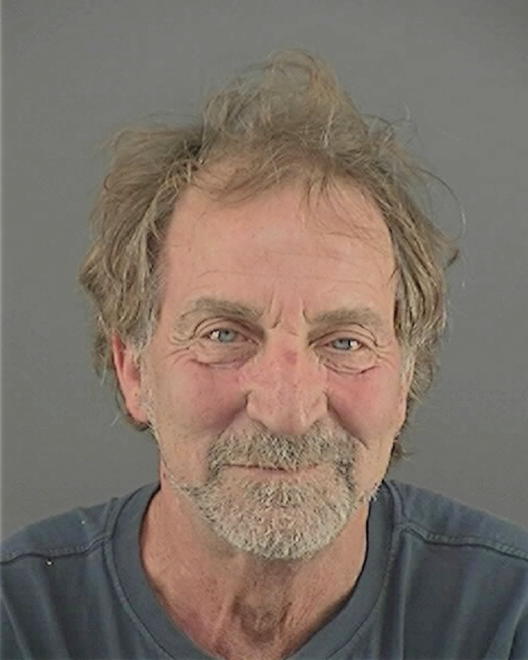 HAWKINS, KENNETH LEE - Peoria County, IL