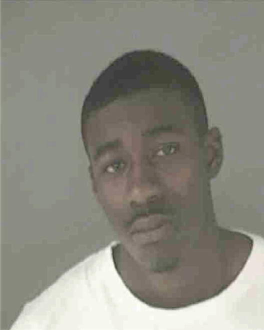 HUGHES, LLOYD ANTHONY - Peoria County, IL