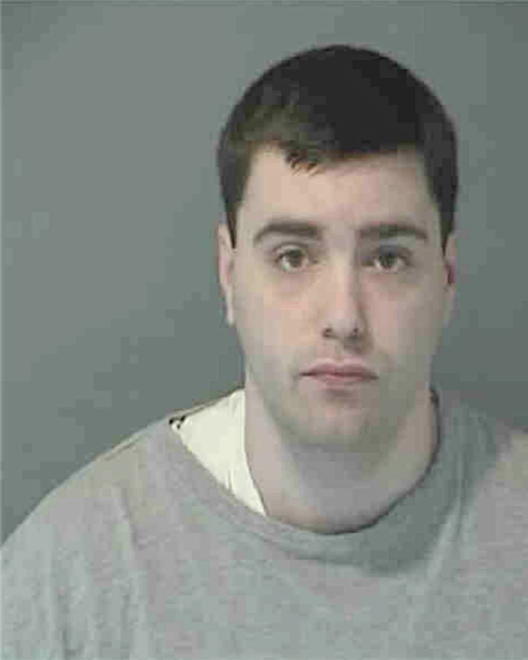 HULSE, MICHAEL WAYNE - Peoria County, IL
