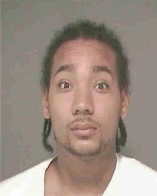 HUMBLES, JOSHUA WILLIAM - Peoria County, IL