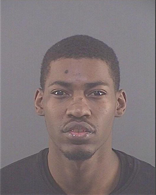 JINKINS, RONALD L - Peoria County, IL