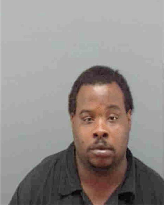 JOHNSON, ANTHONY LAMAR - Peoria County, IL