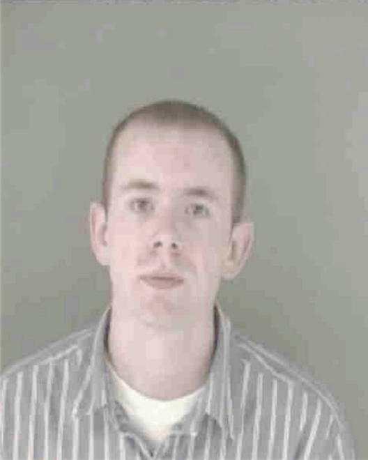 JONES, JAMES O - Peoria County, IL