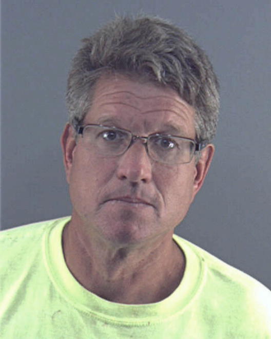 KEOGEL, NICHOLAS JOHN - Peoria County, IL