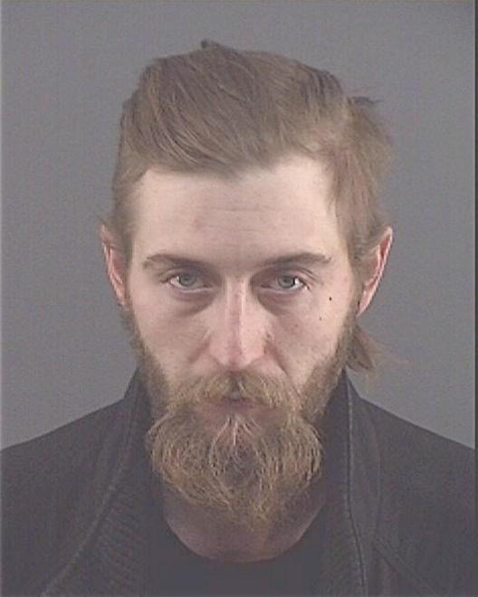 KIDWELL, JUSTIN RICHARD - Peoria County, IL