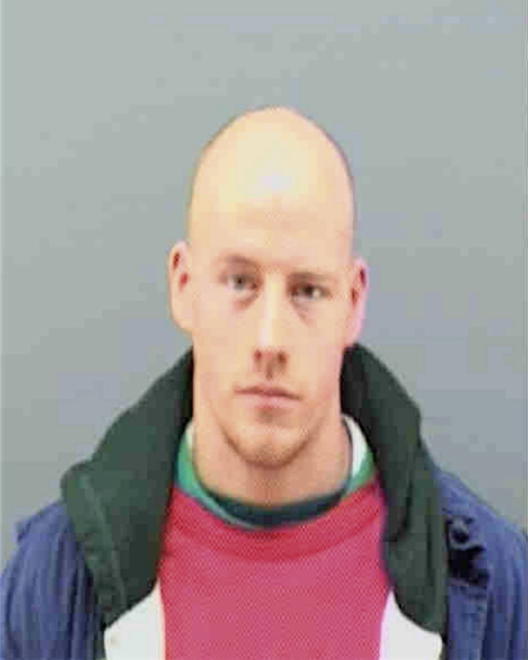 KINGERY, ANTHONY JEROME - Peoria County, IL