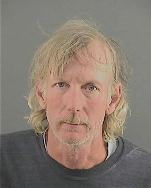 LEE, JOSEPH NEAL - Peoria County, IL