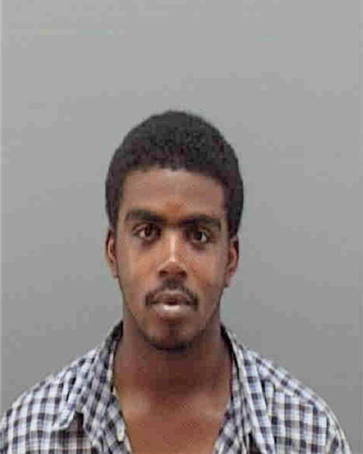 LINWOOD, AHTEBA DARRON - Peoria County, IL