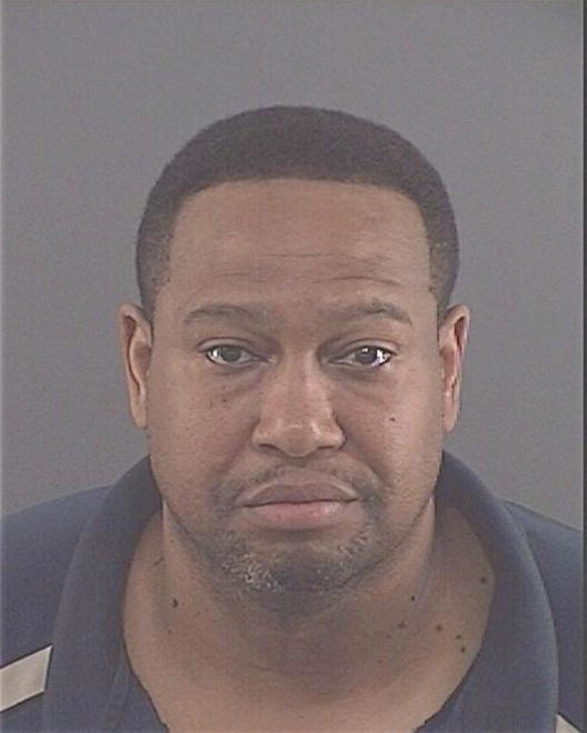 MANGUM, ANDRE B - Peoria County, IL