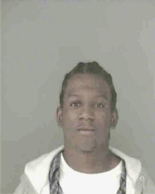 MILLER, LEWIS D - Peoria County, IL