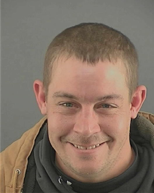 ONEILL, THOMAS H - Peoria County, IL