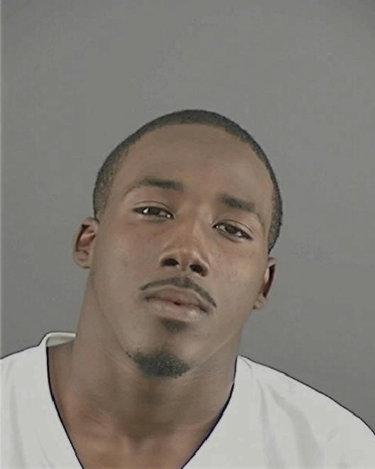 PATTERSON, JOSHUA D - Peoria County, IL