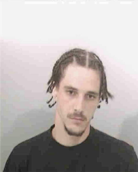 PERKINS, ANTOINE RODRIGUEZ - Peoria County, IL