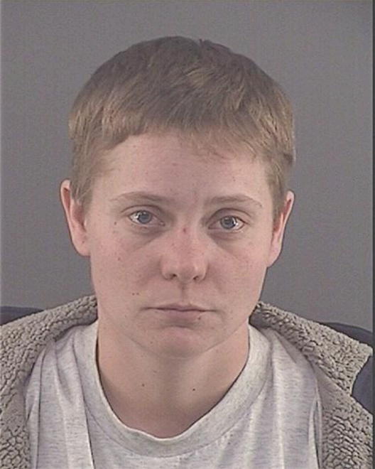 PHILLIPS, ALICIA LEANN - Peoria County, IL