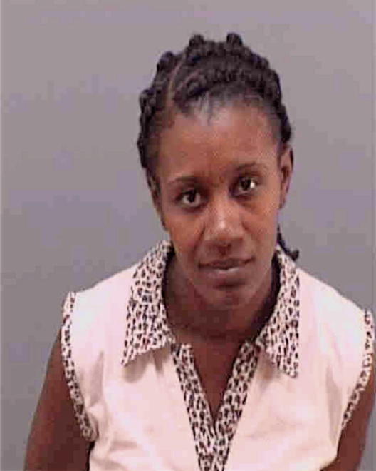 PITTMAN, CYNTHIA JEANNETTE - Peoria County, IL